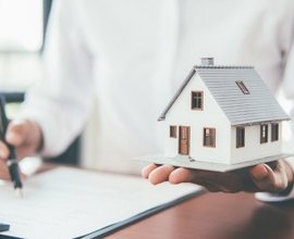 茂名国管公积金提取代办