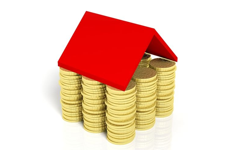 茂名离职公积金提取代办