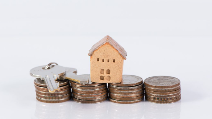 茂名封存公积金提取代办