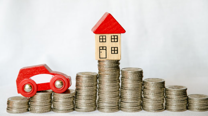 茂名在职公积金提取代办